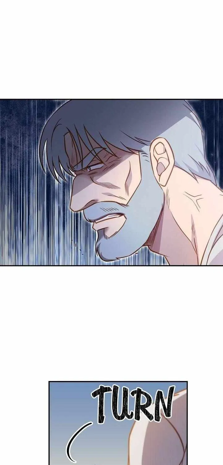 Assassin Chapter 19 page 30 - 