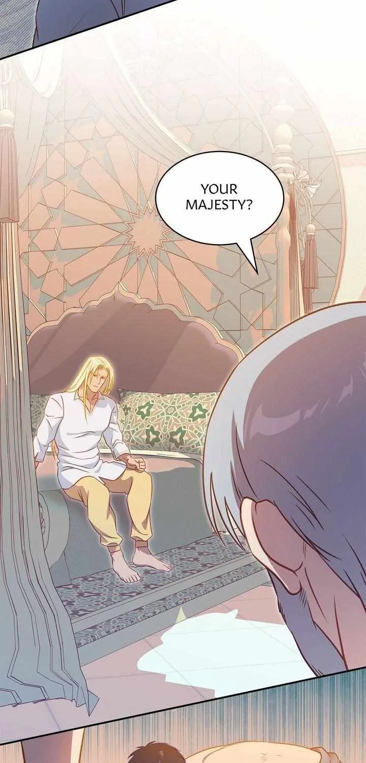 Assassin Chapter 19 page 4 - 