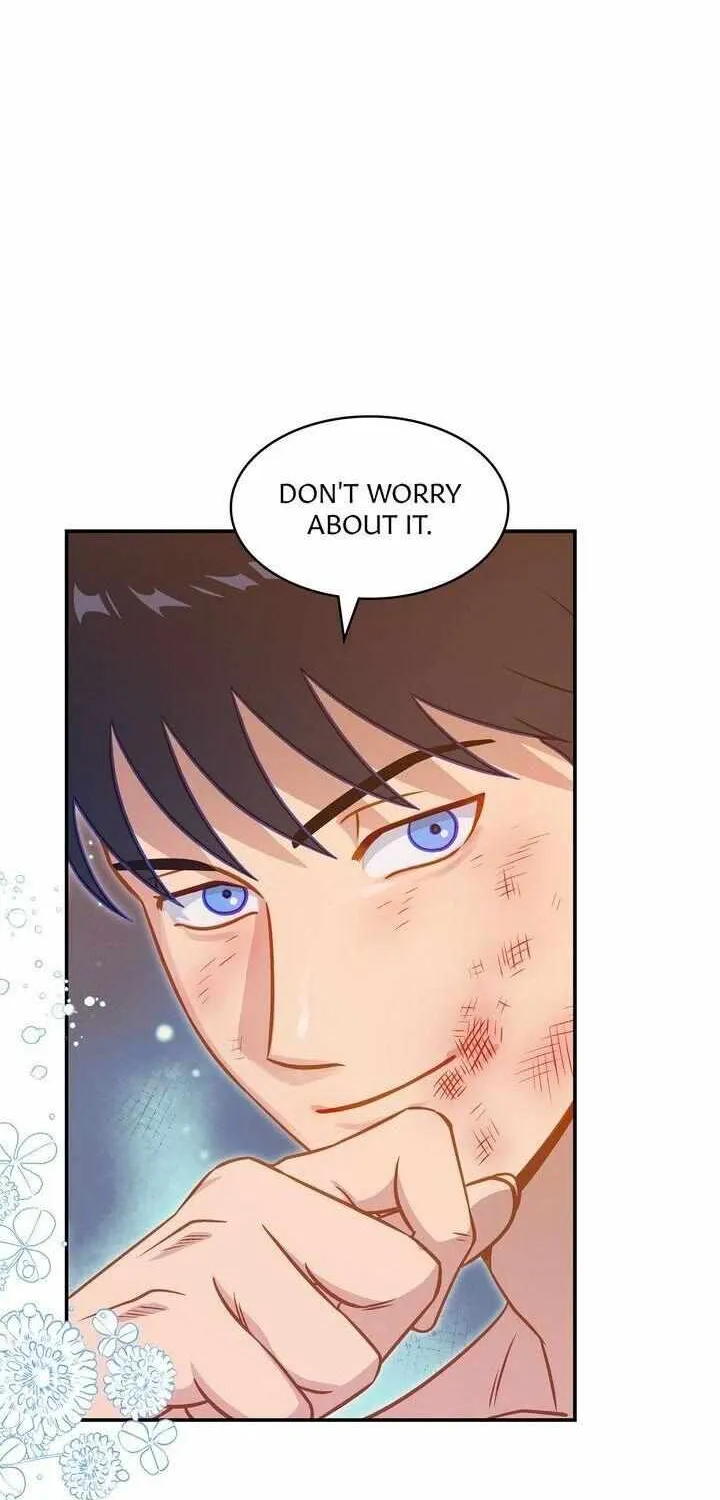 Assassin Chapter 19 page 34 - 