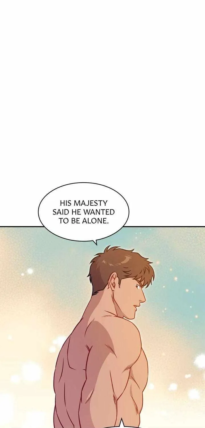 Assassin Chapter 19 page 38 - 
