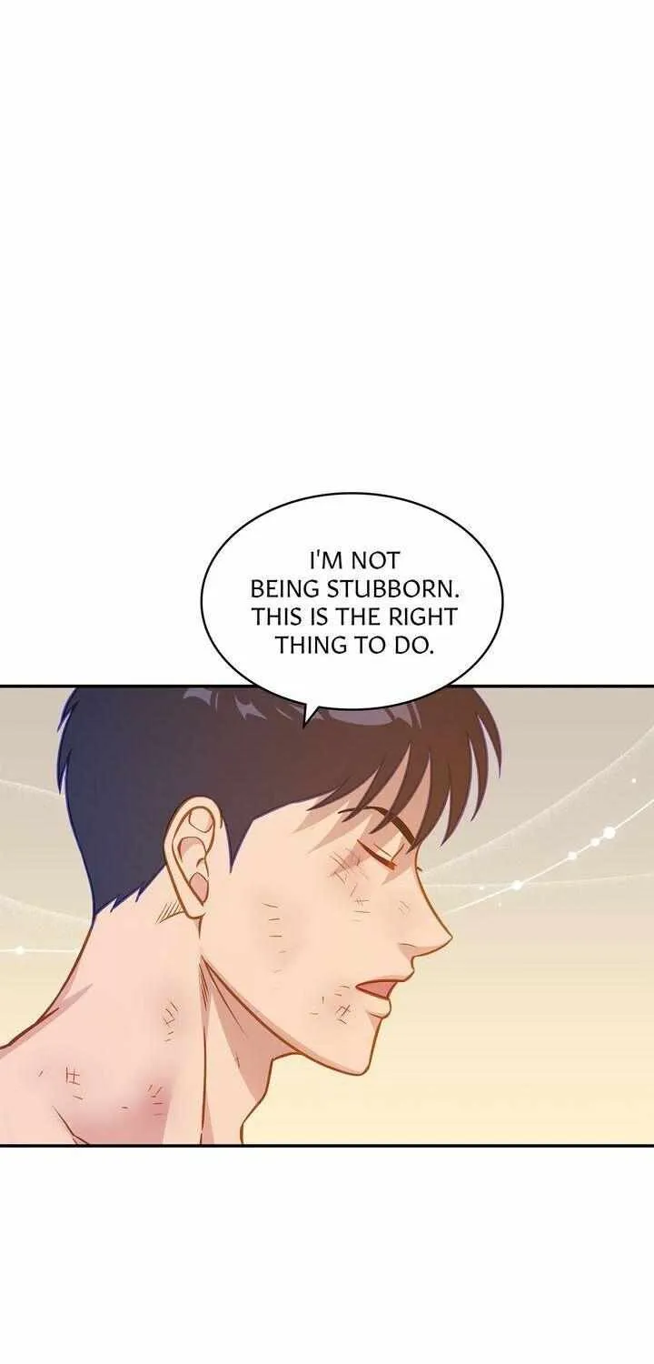 Assassin Chapter 19 page 43 - 