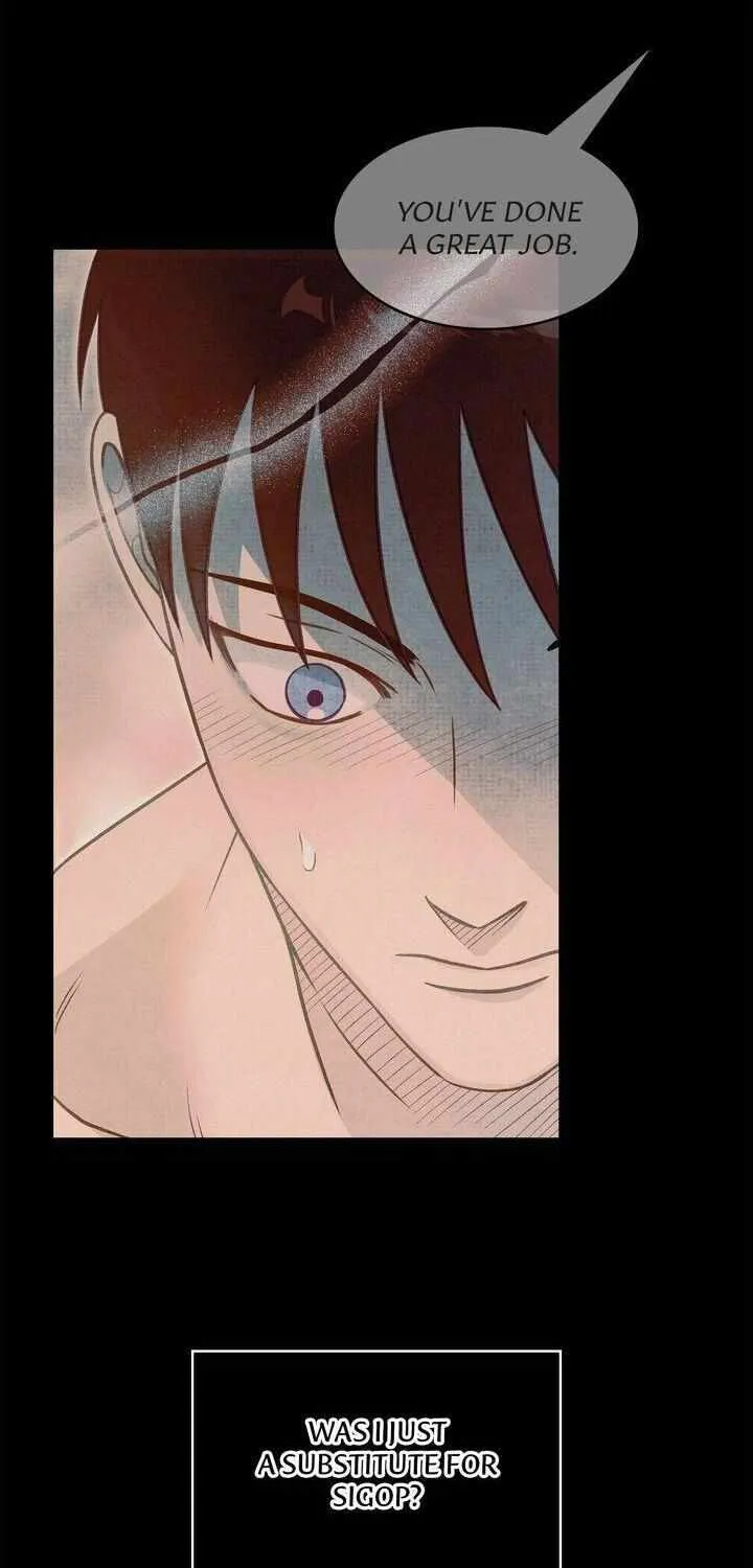 Assassin Chapter 19 page 51 - 