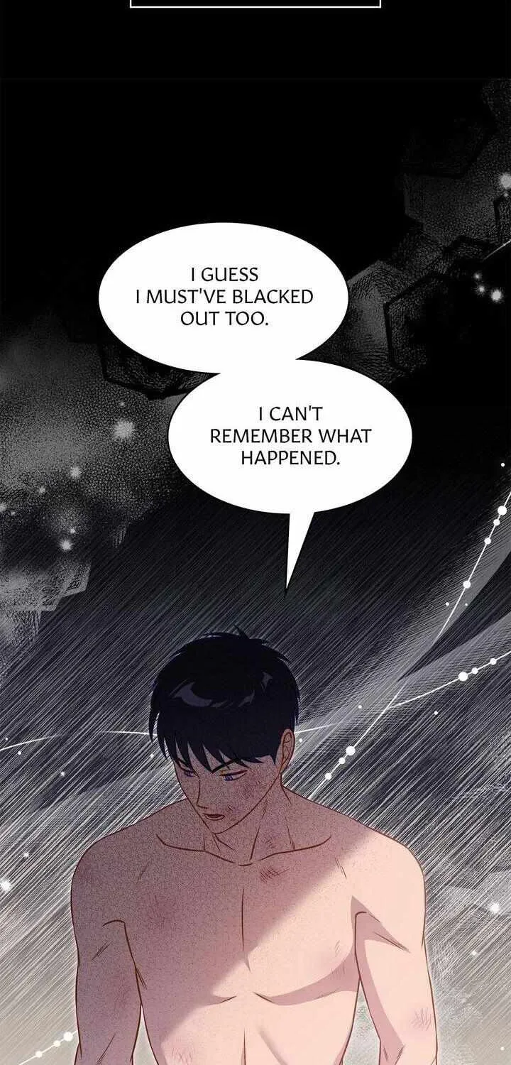 Assassin Chapter 19 page 52 - 
