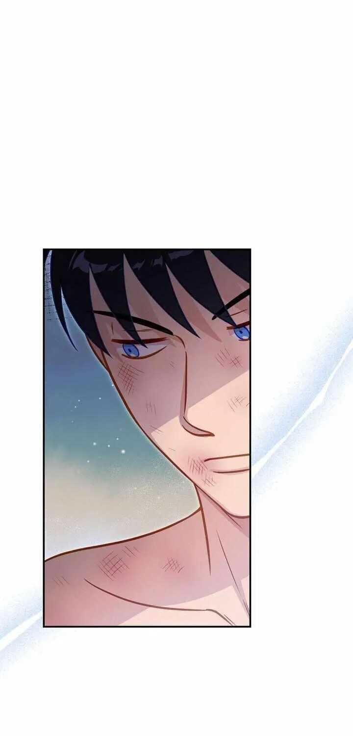 Assassin Chapter 19 page 54 - 