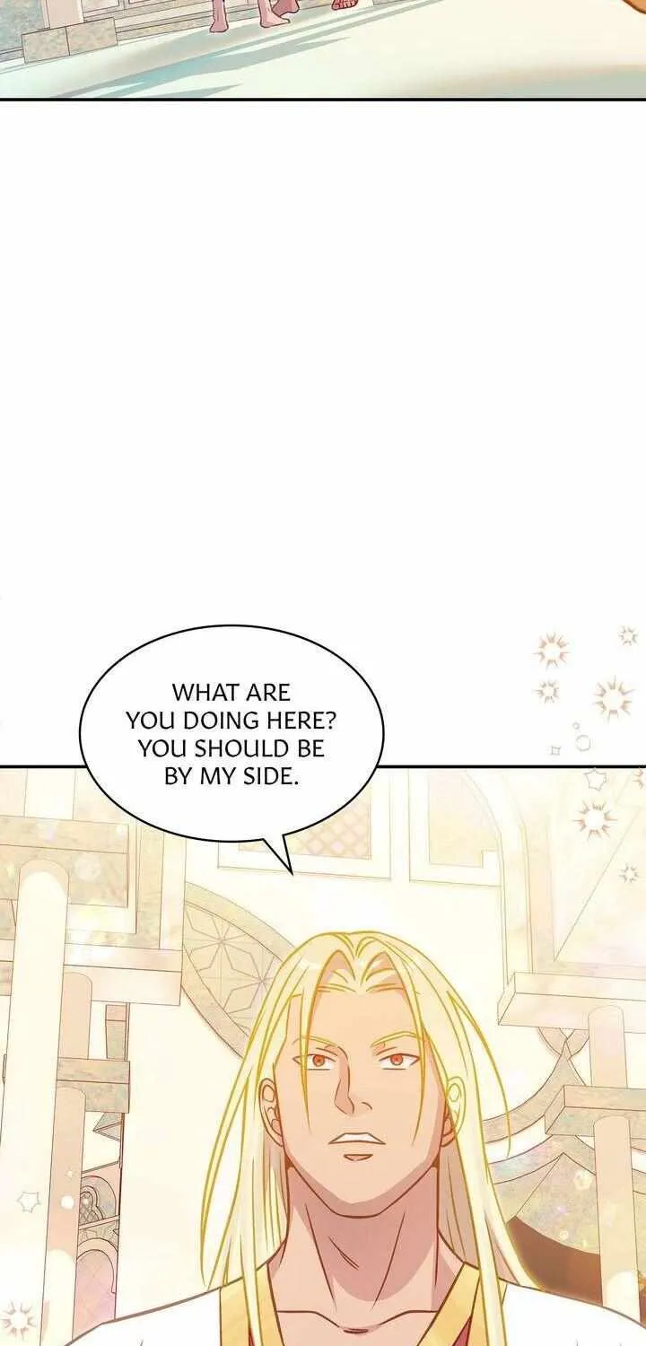 Assassin Chapter 19 page 56 - 