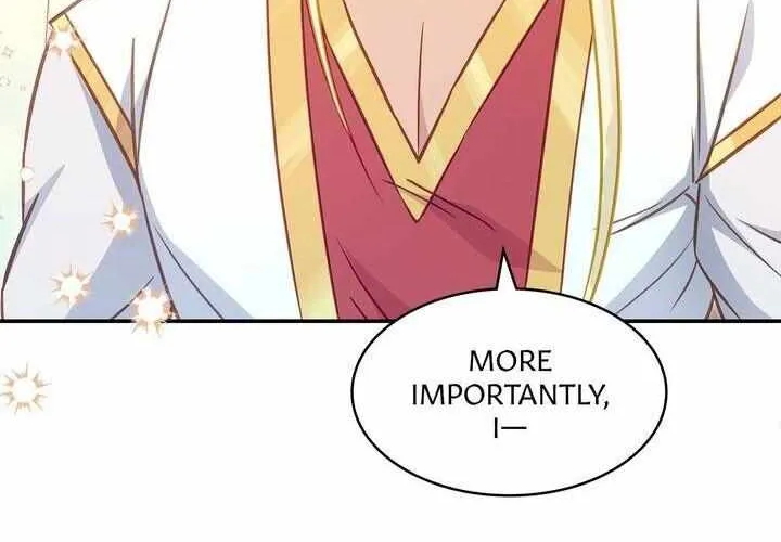 Assassin Chapter 19 page 57 - 