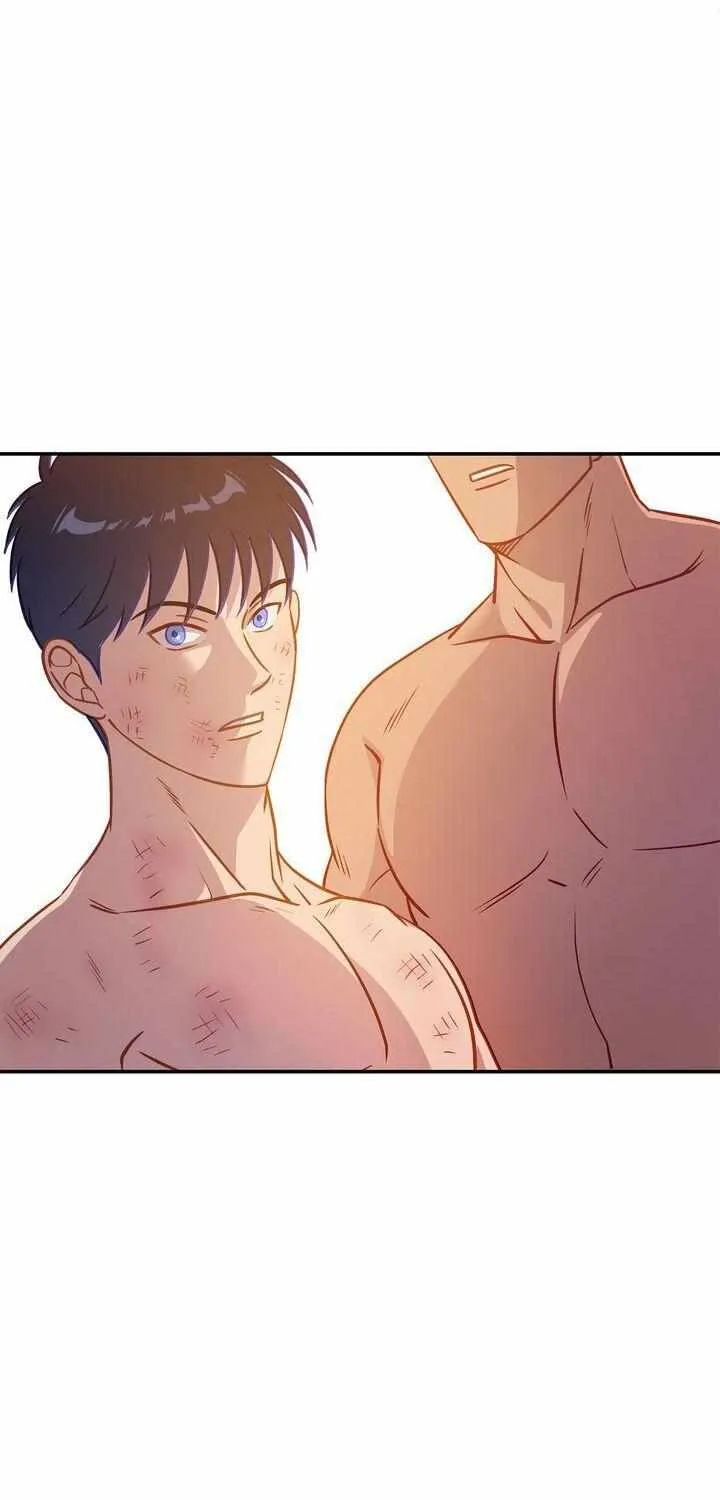 Assassin Chapter 19 page 58 - 