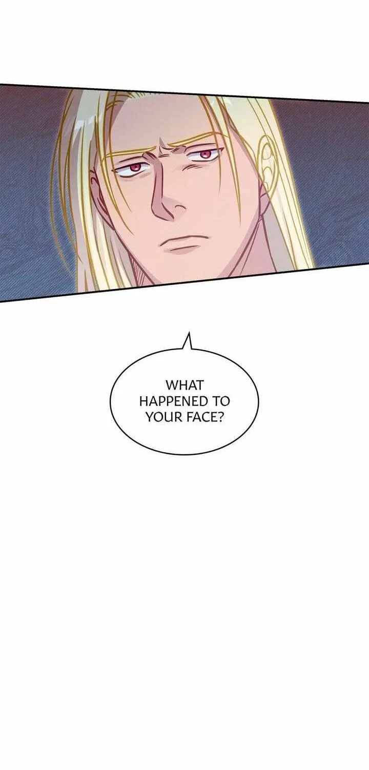 Assassin Chapter 19 page 59 - 