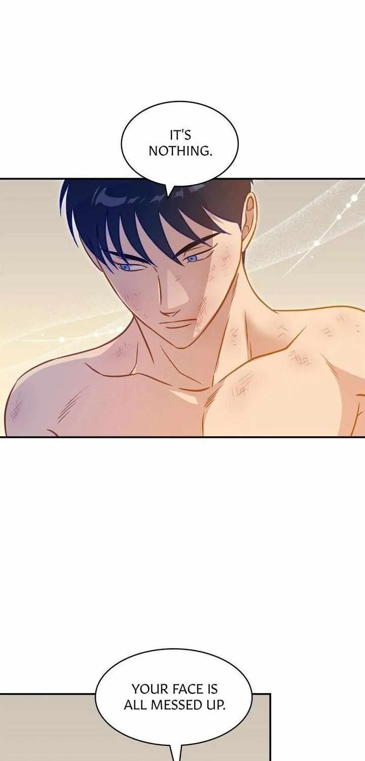 Assassin Chapter 19 page 60 - 