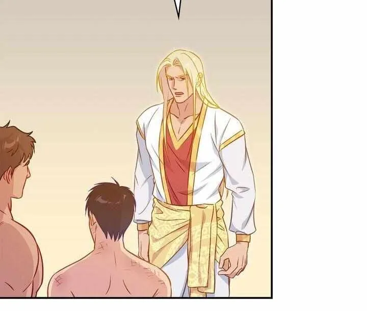 Assassin Chapter 19 page 61 - 