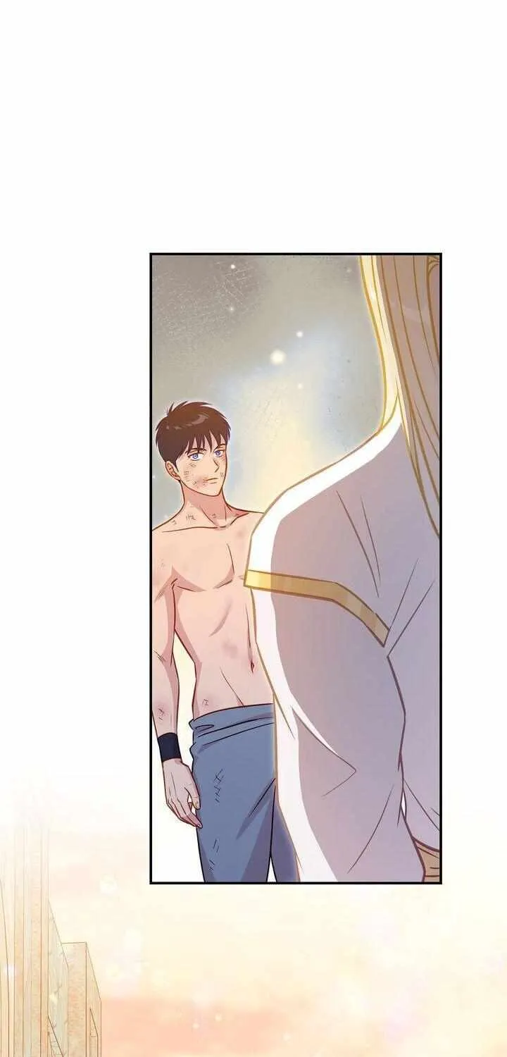 Assassin Chapter 19 page 66 - 