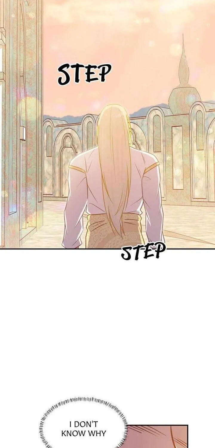 Assassin Chapter 19 page 67 - 