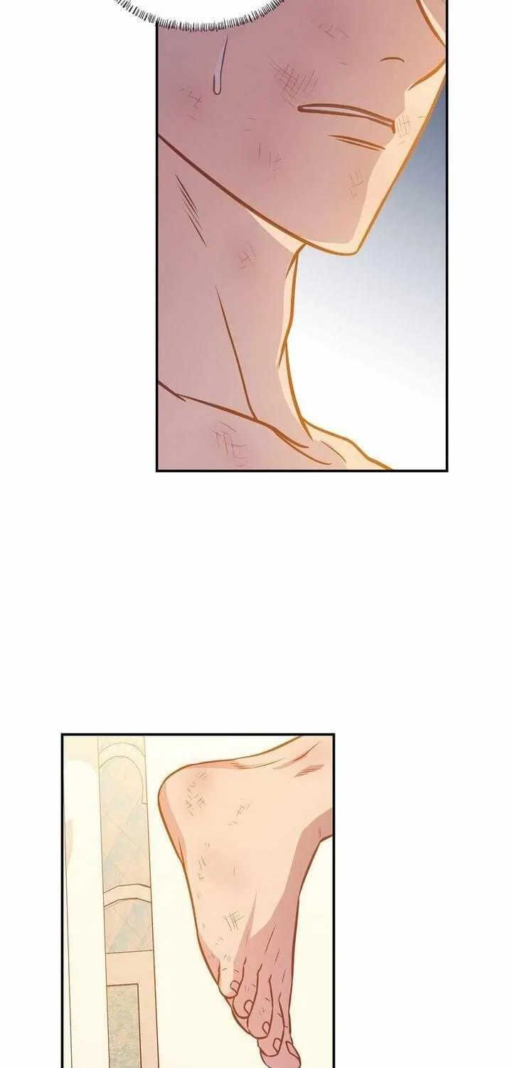 Assassin Chapter 19 page 68 - 