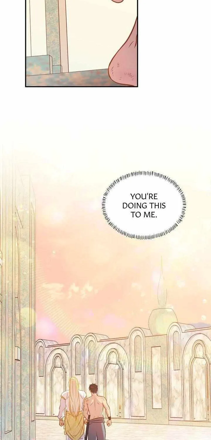 Assassin Chapter 19 page 69 - 