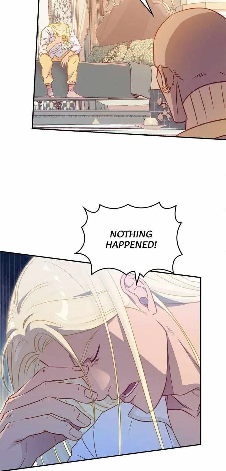 Assassin Chapter 19 page 8 - 