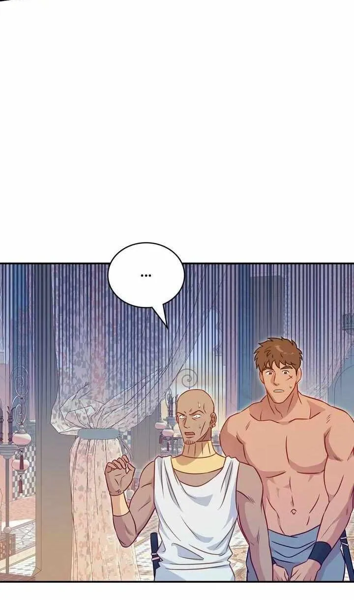 Assassin Chapter 19 page 9 - 
