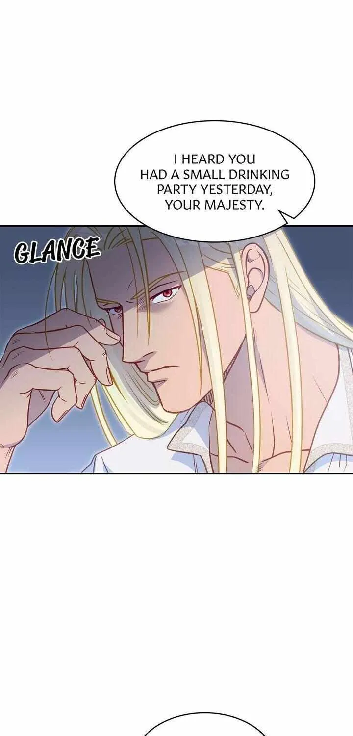 Assassin Chapter 19 page 10 - 