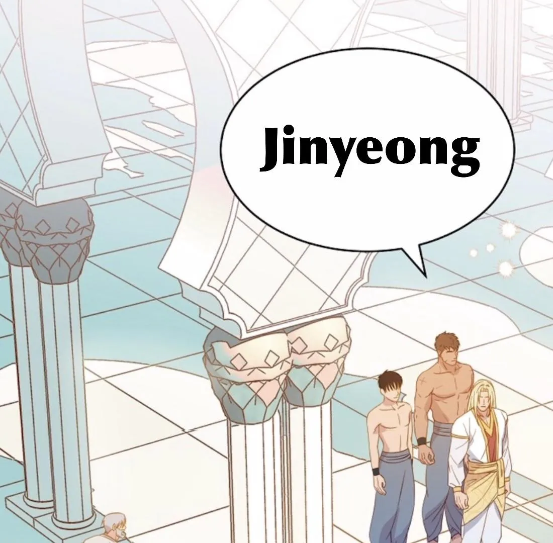 Assassin Chapter 2 page 102 - 