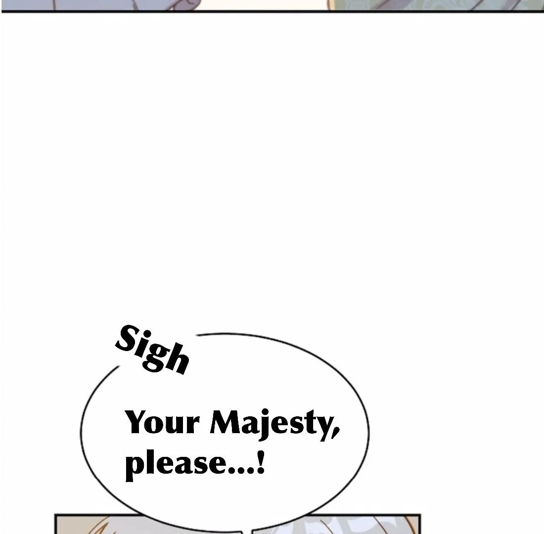 Assassin Chapter 2 page 114 - 