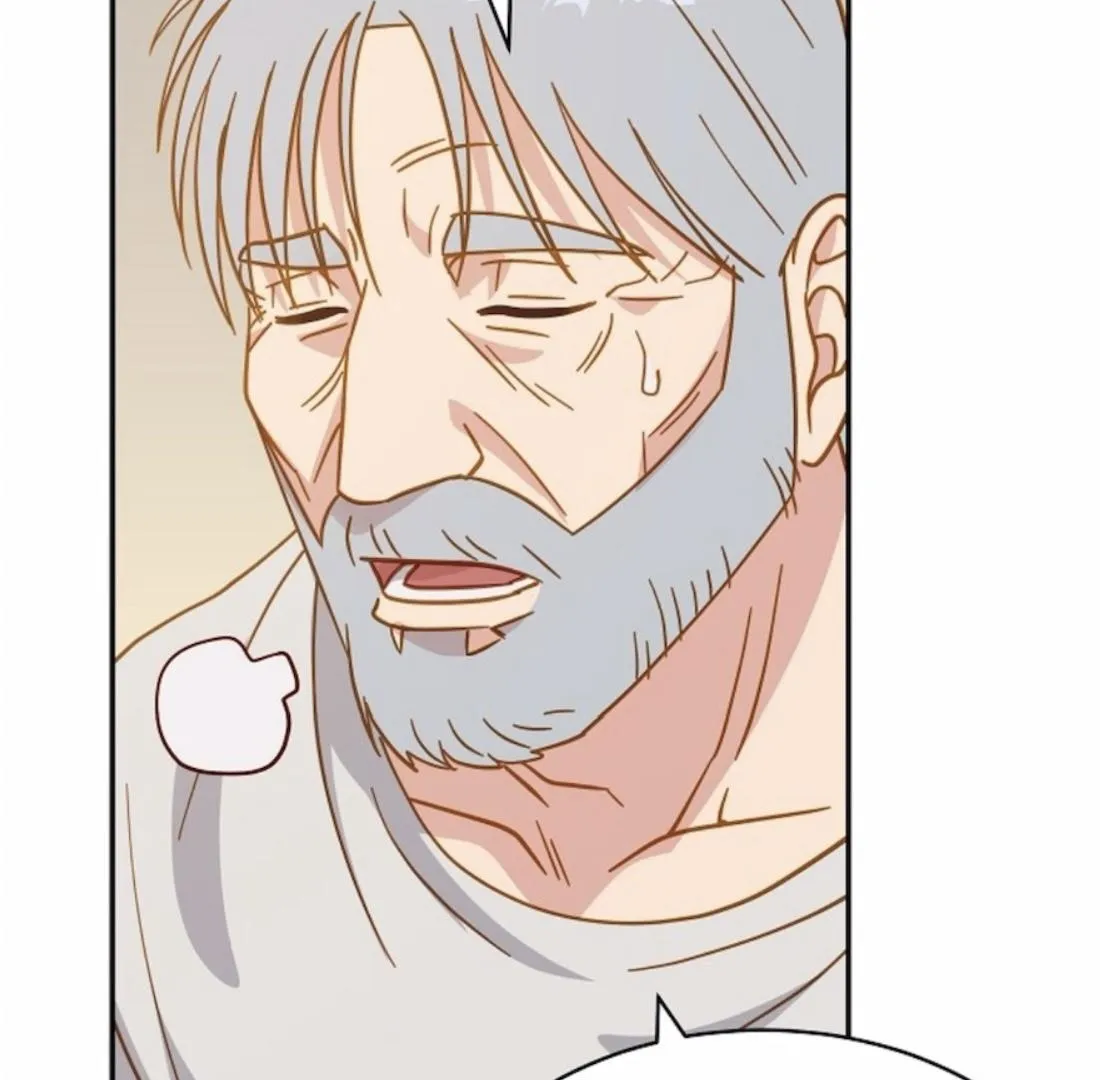 Assassin Chapter 2 page 115 - 