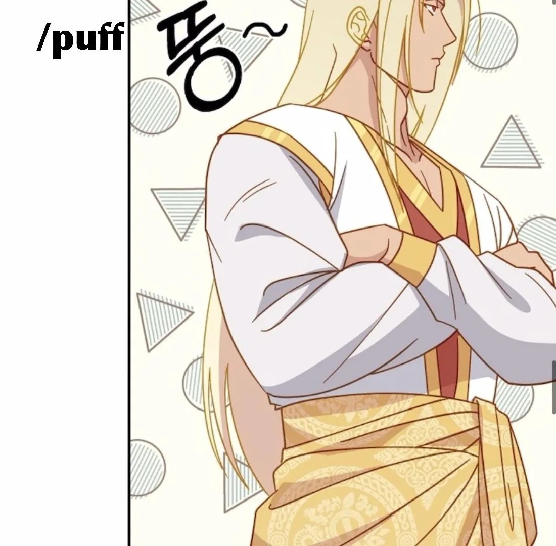 Assassin Chapter 2 page 117 - 