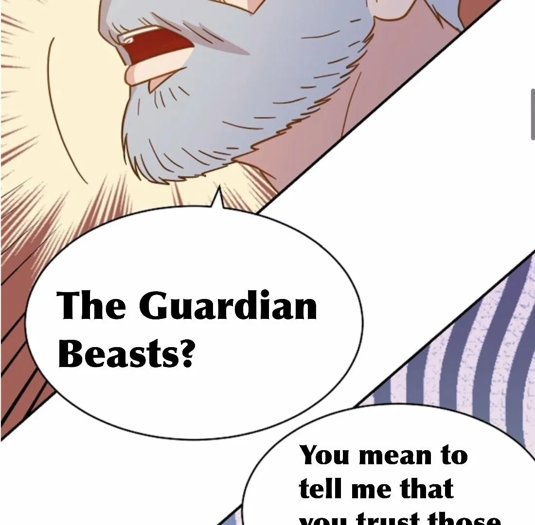 Assassin Chapter 2 page 119 - 