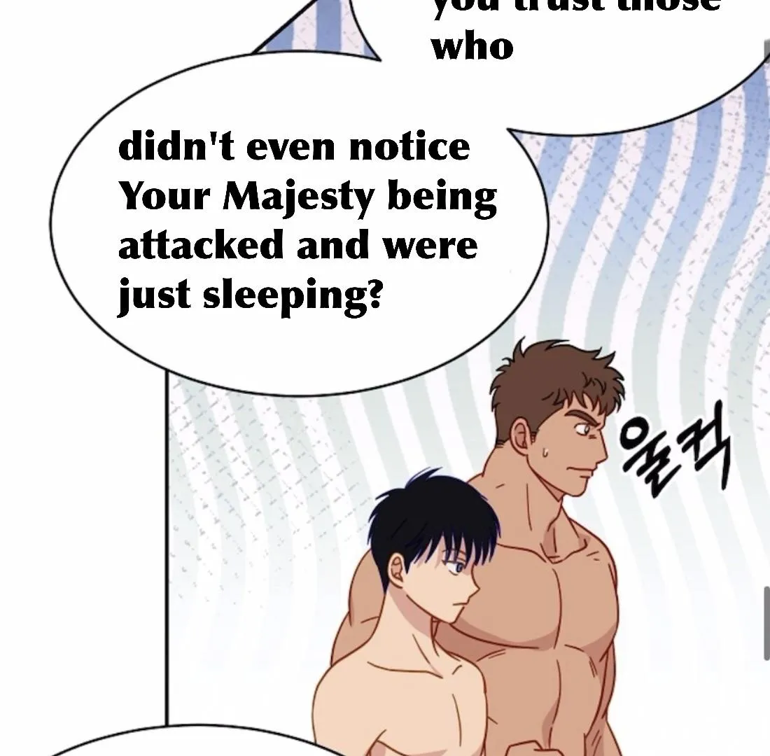 Assassin Chapter 2 page 120 - 