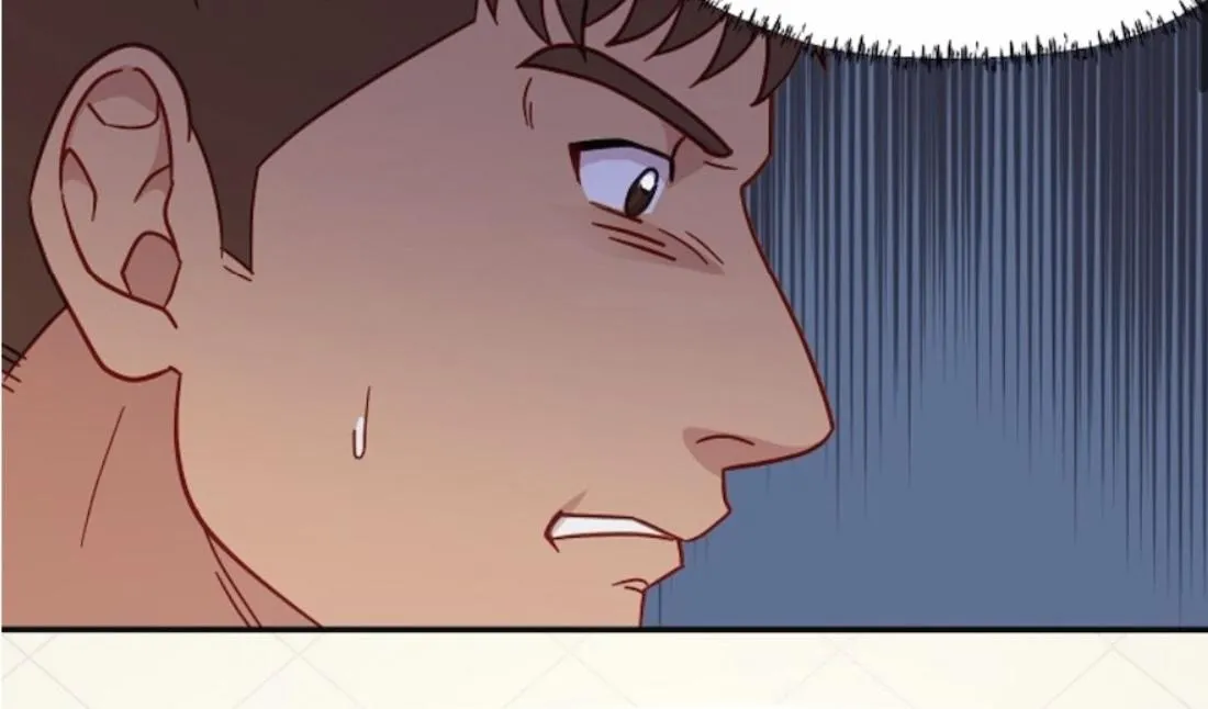 Assassin Chapter 2 page 122 - 
