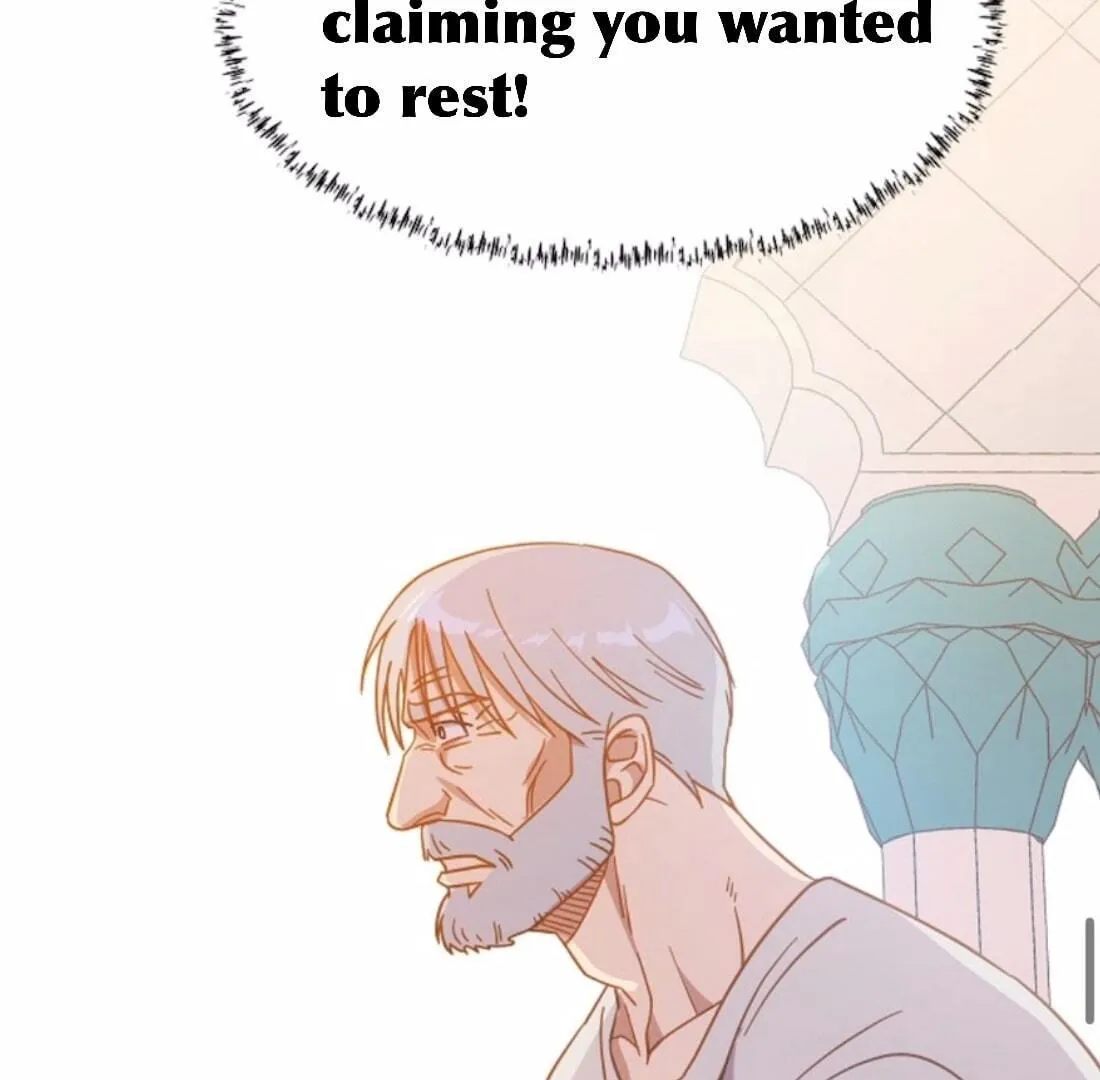 Assassin Chapter 2 page 124 - 