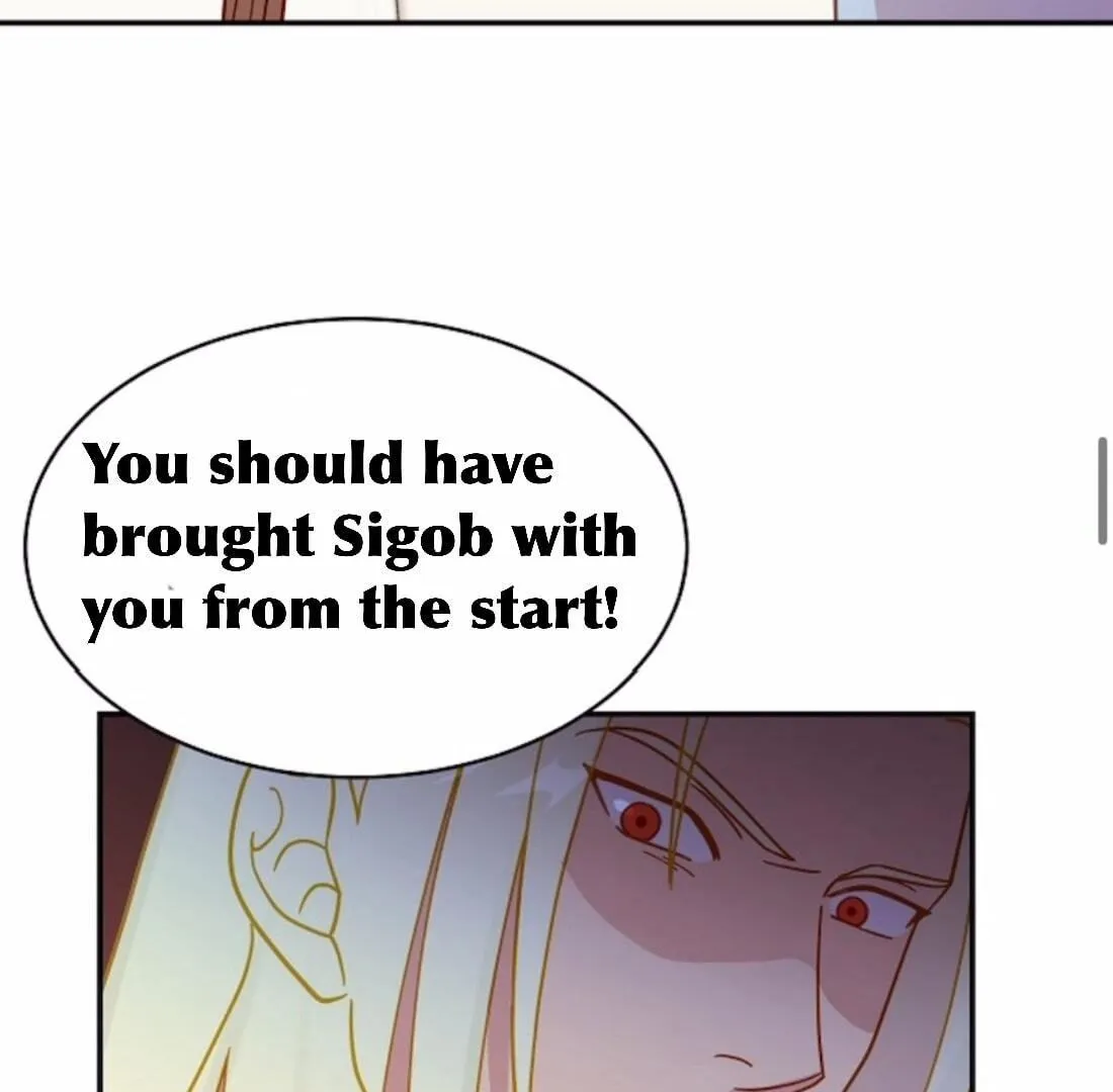 Assassin Chapter 2 page 126 - 