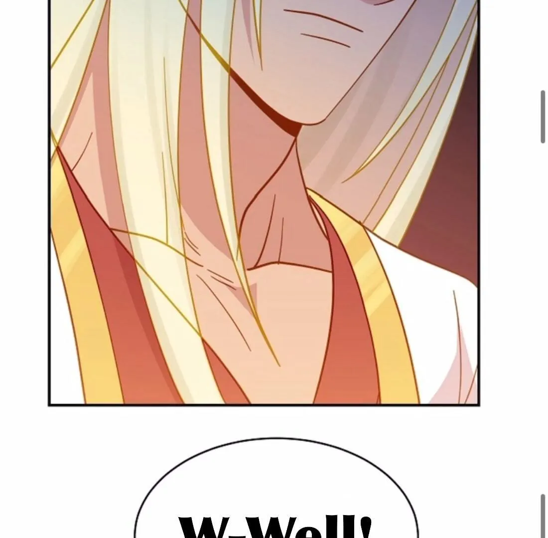 Assassin Chapter 2 page 127 - 