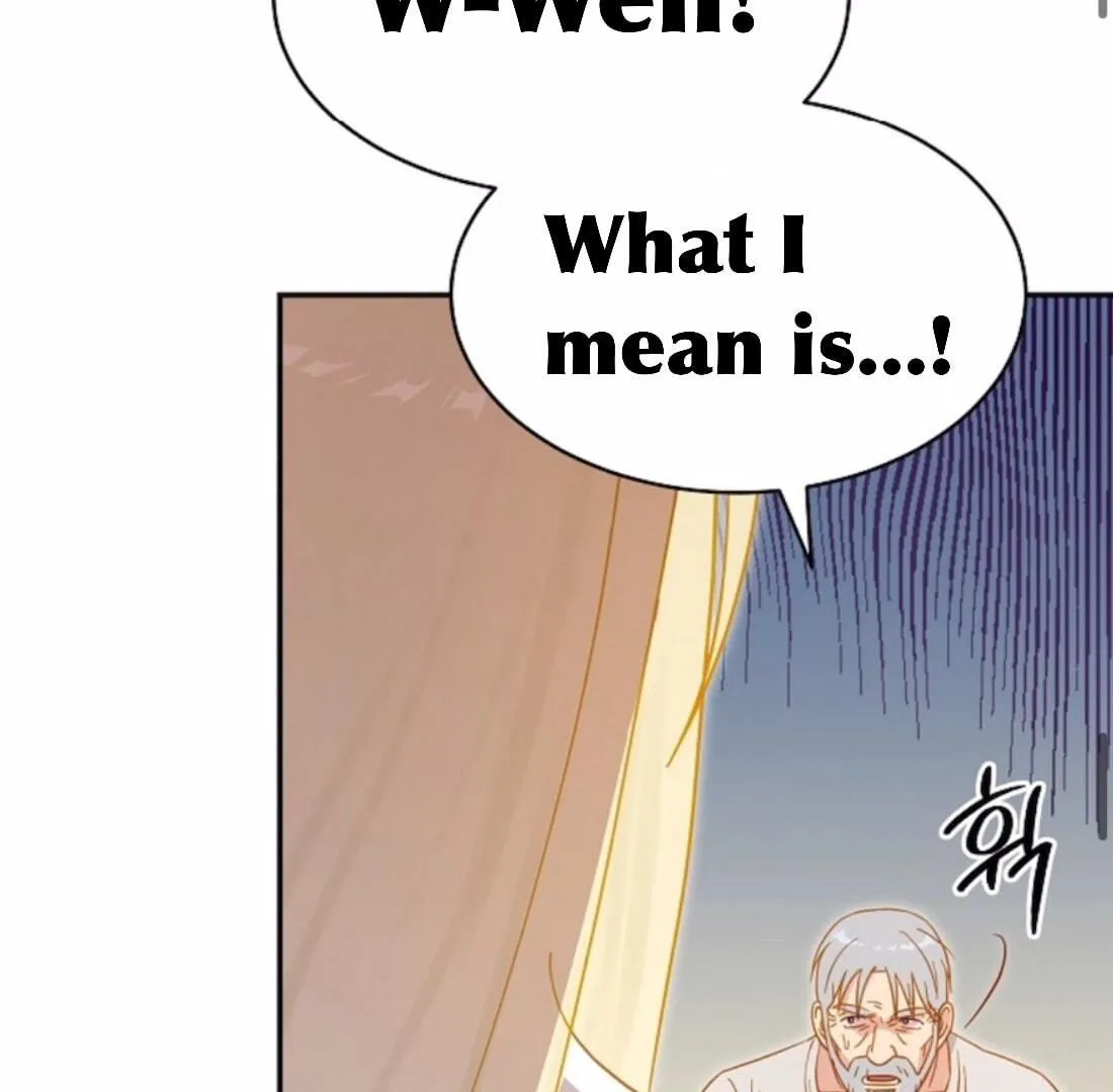 Assassin Chapter 2 page 128 - 