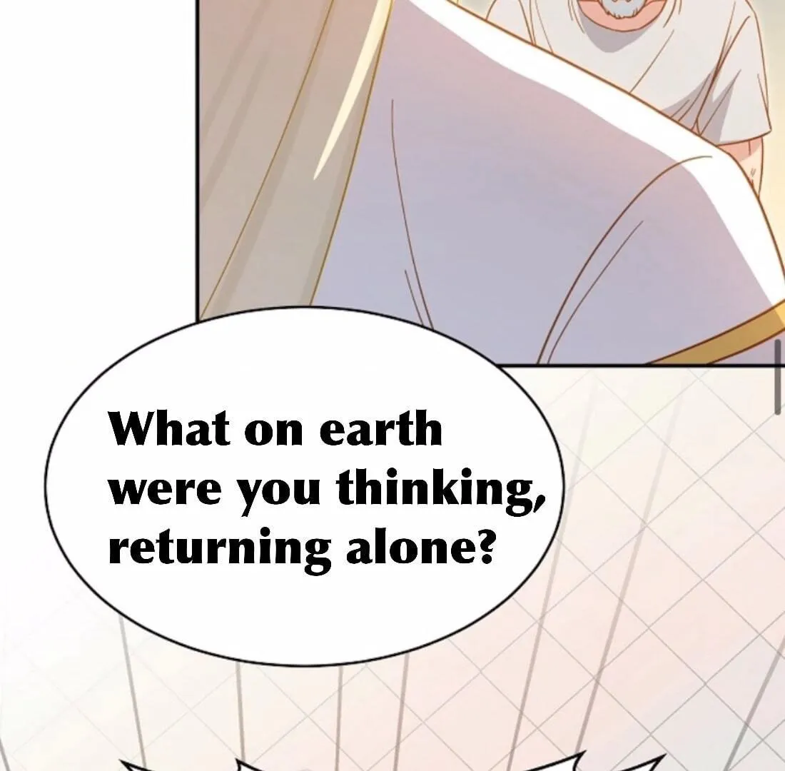 Assassin Chapter 2 page 129 - 