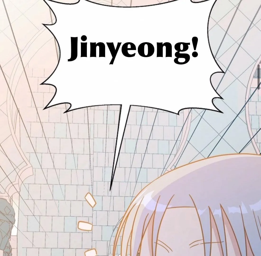 Assassin Chapter 2 page 130 - 