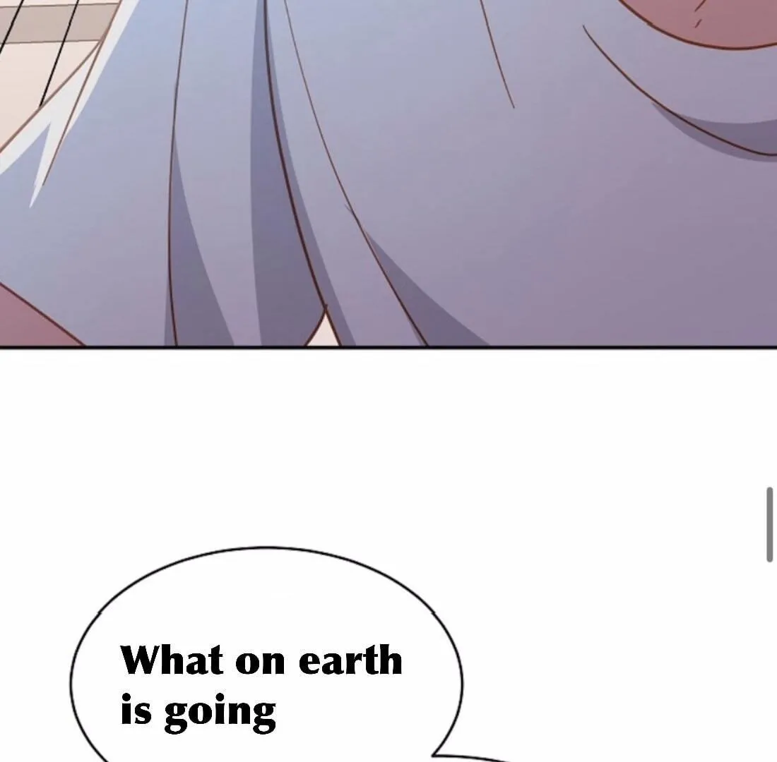 Assassin Chapter 2 page 132 - 