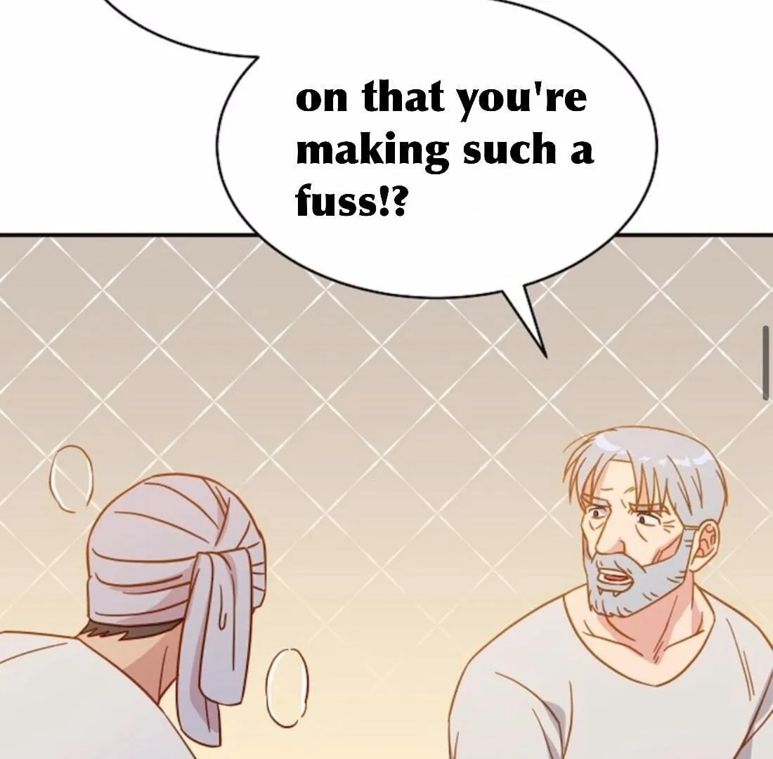 Assassin Chapter 2 page 133 - 