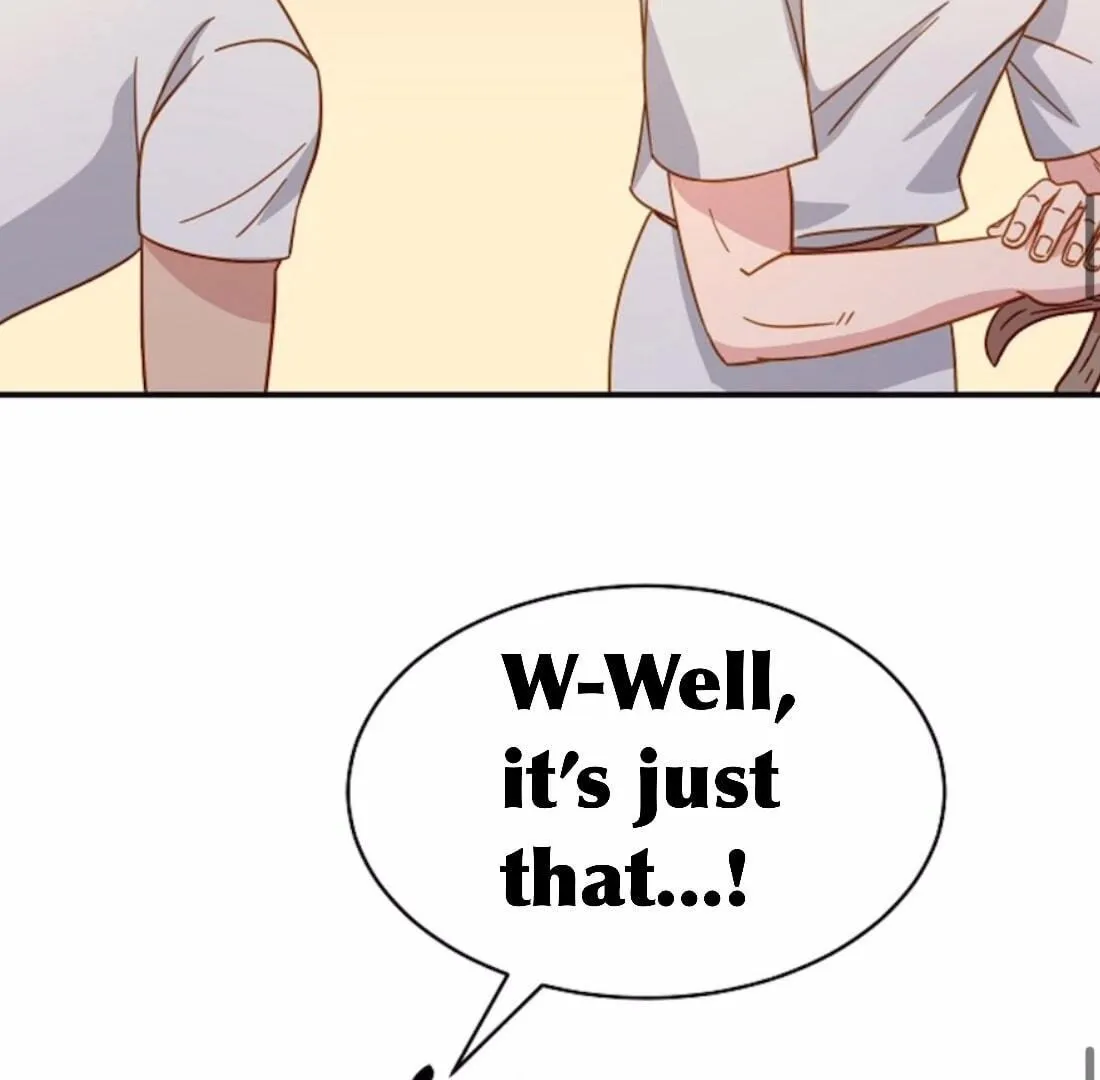 Assassin Chapter 2 page 134 - 