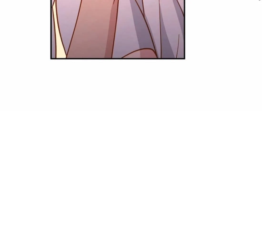 Assassin Chapter 2 page 136 - 