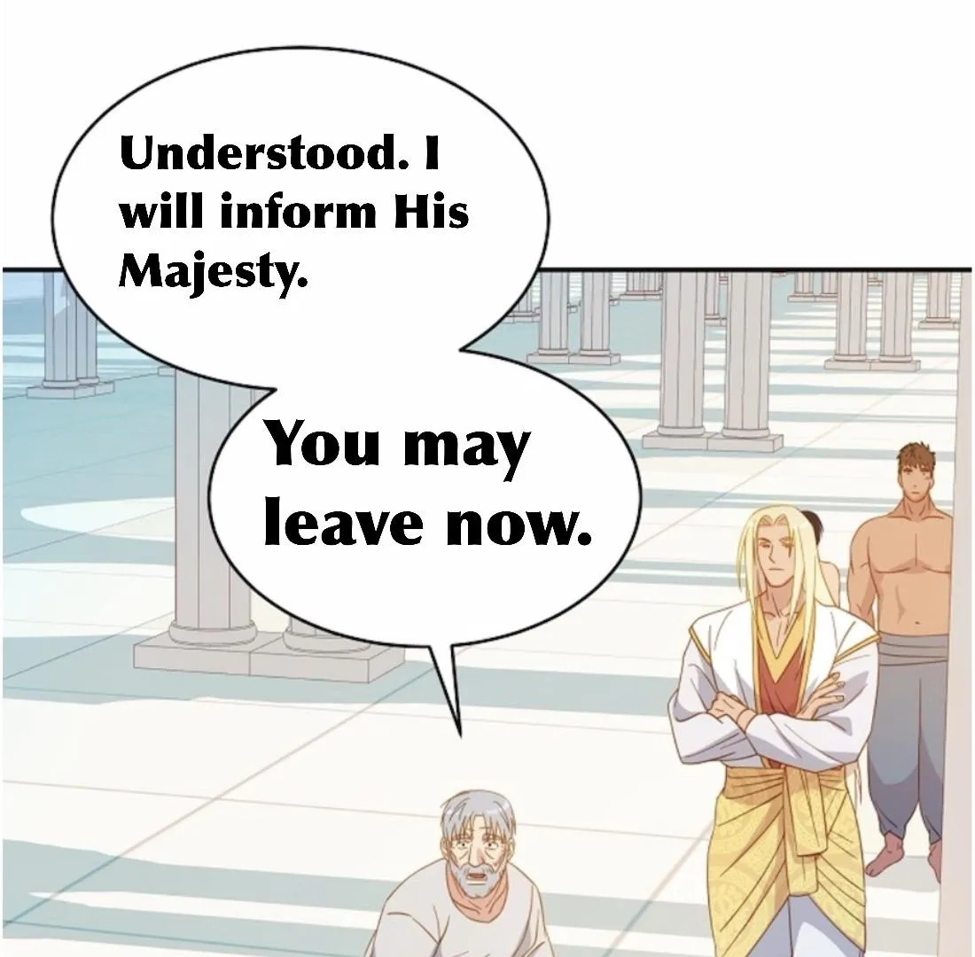 Assassin Chapter 2 page 137 - 