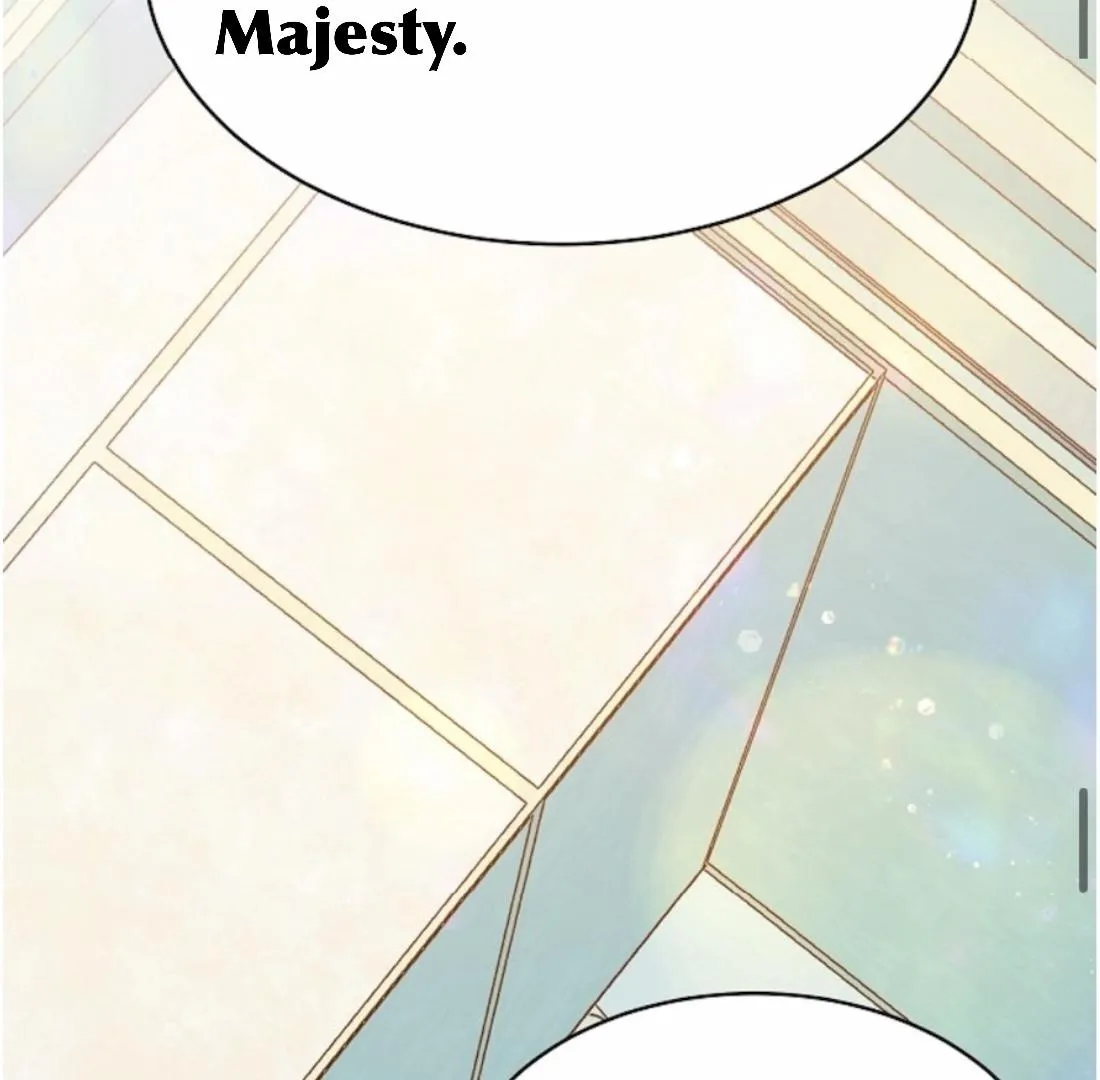 Assassin Chapter 2 page 141 - 