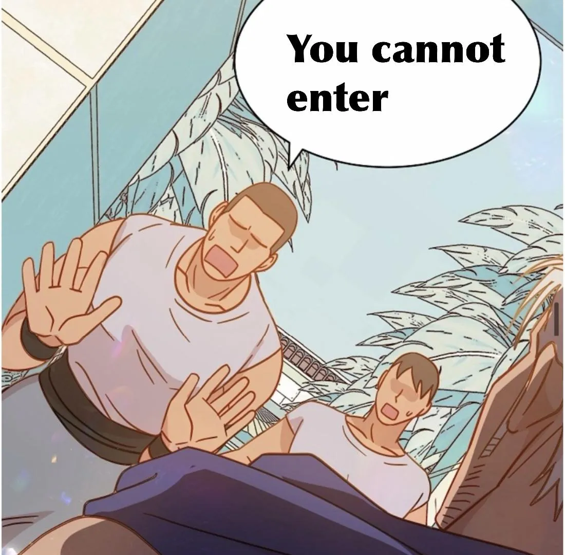 Assassin Chapter 2 page 142 - 