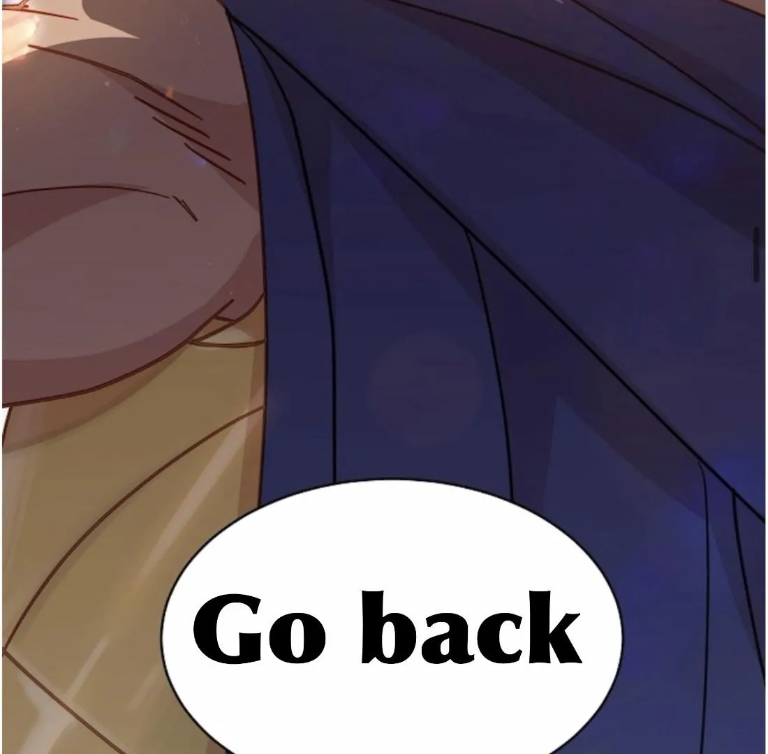 Assassin Chapter 2 page 143 - 