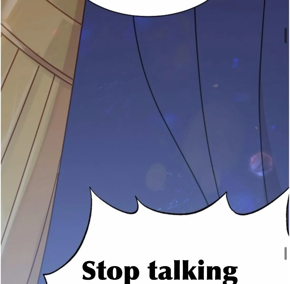 Assassin Chapter 2 page 144 - 