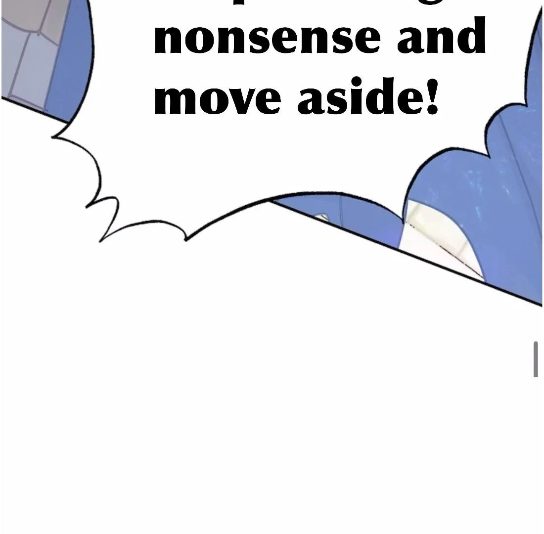 Assassin Chapter 2 page 145 - 