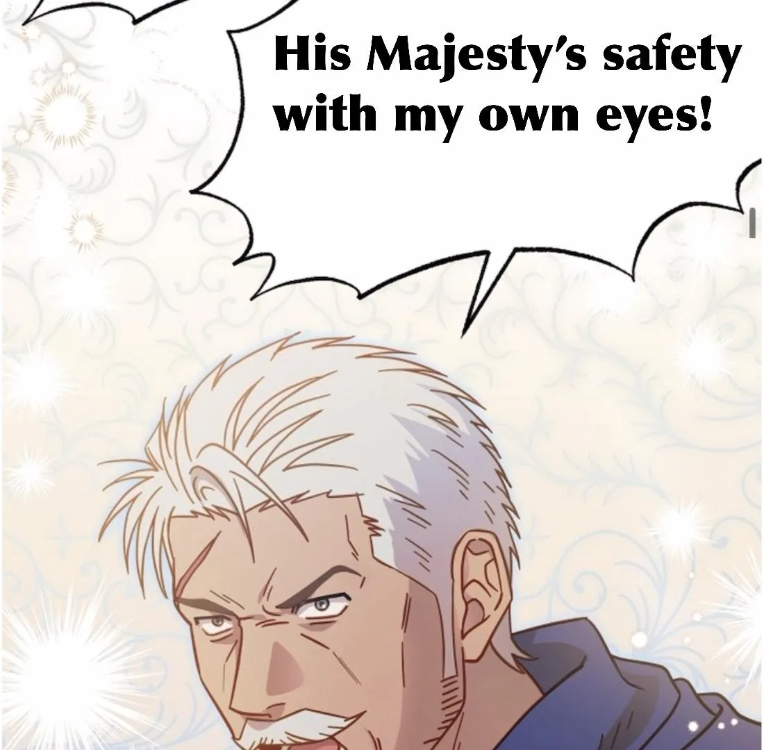 Assassin Chapter 2 page 147 - 
