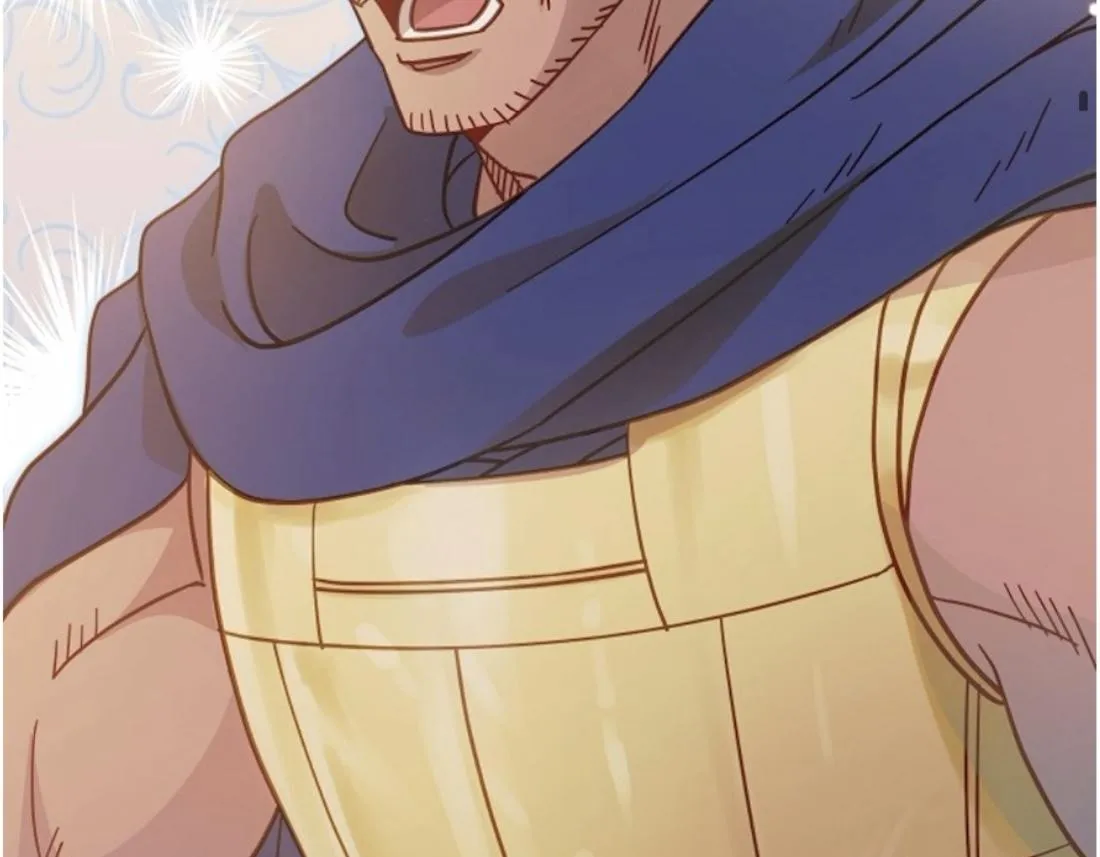 Assassin Chapter 2 page 148 - 