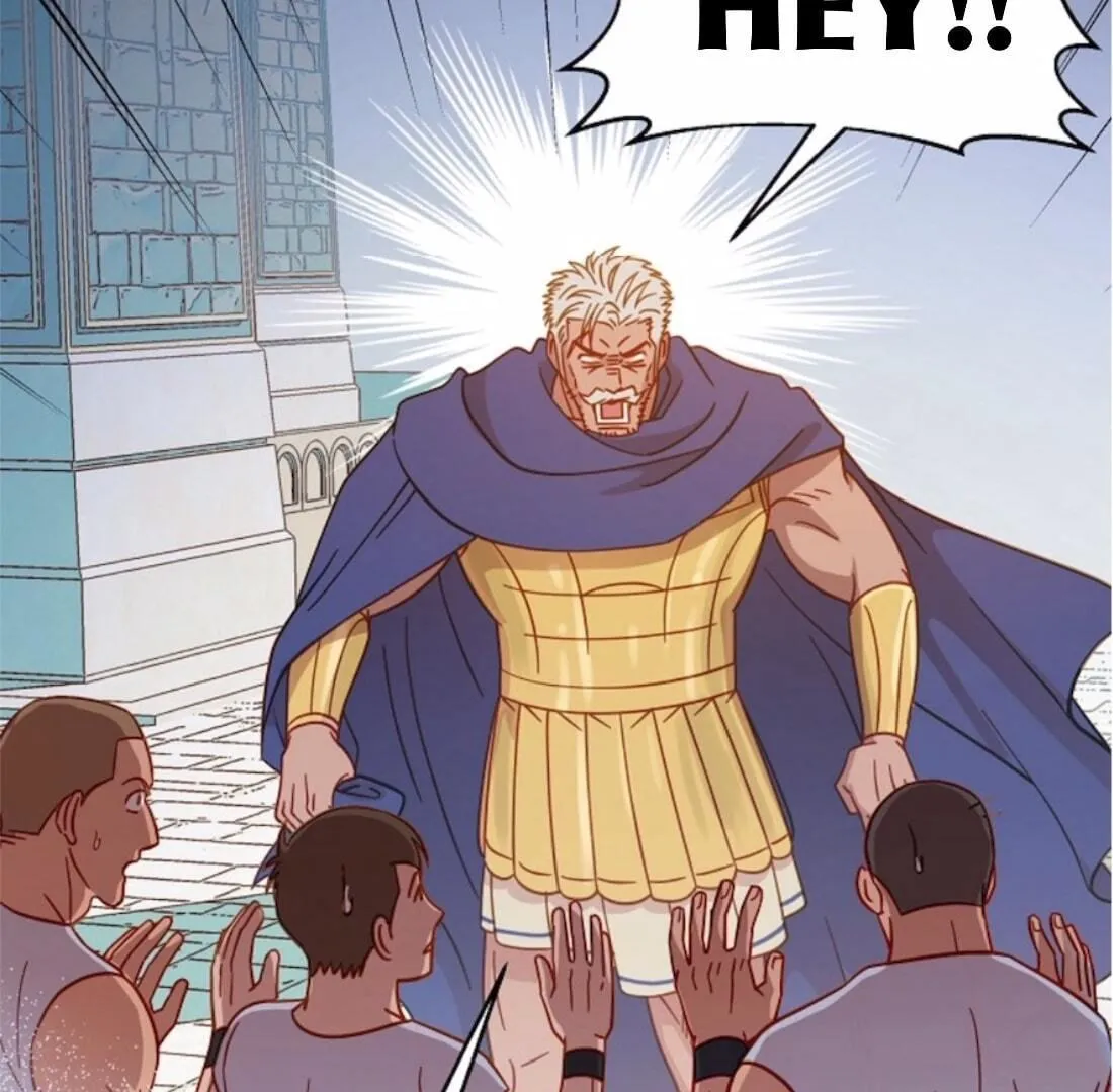 Assassin Chapter 2 page 151 - 