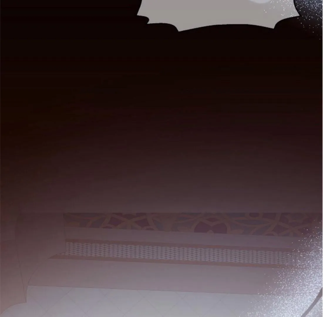 Assassin Chapter 2 page 153 - 