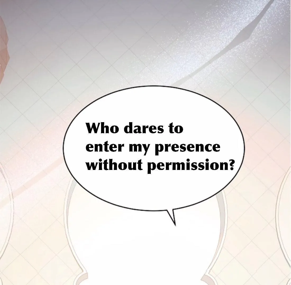 Assassin Chapter 2 page 154 - 