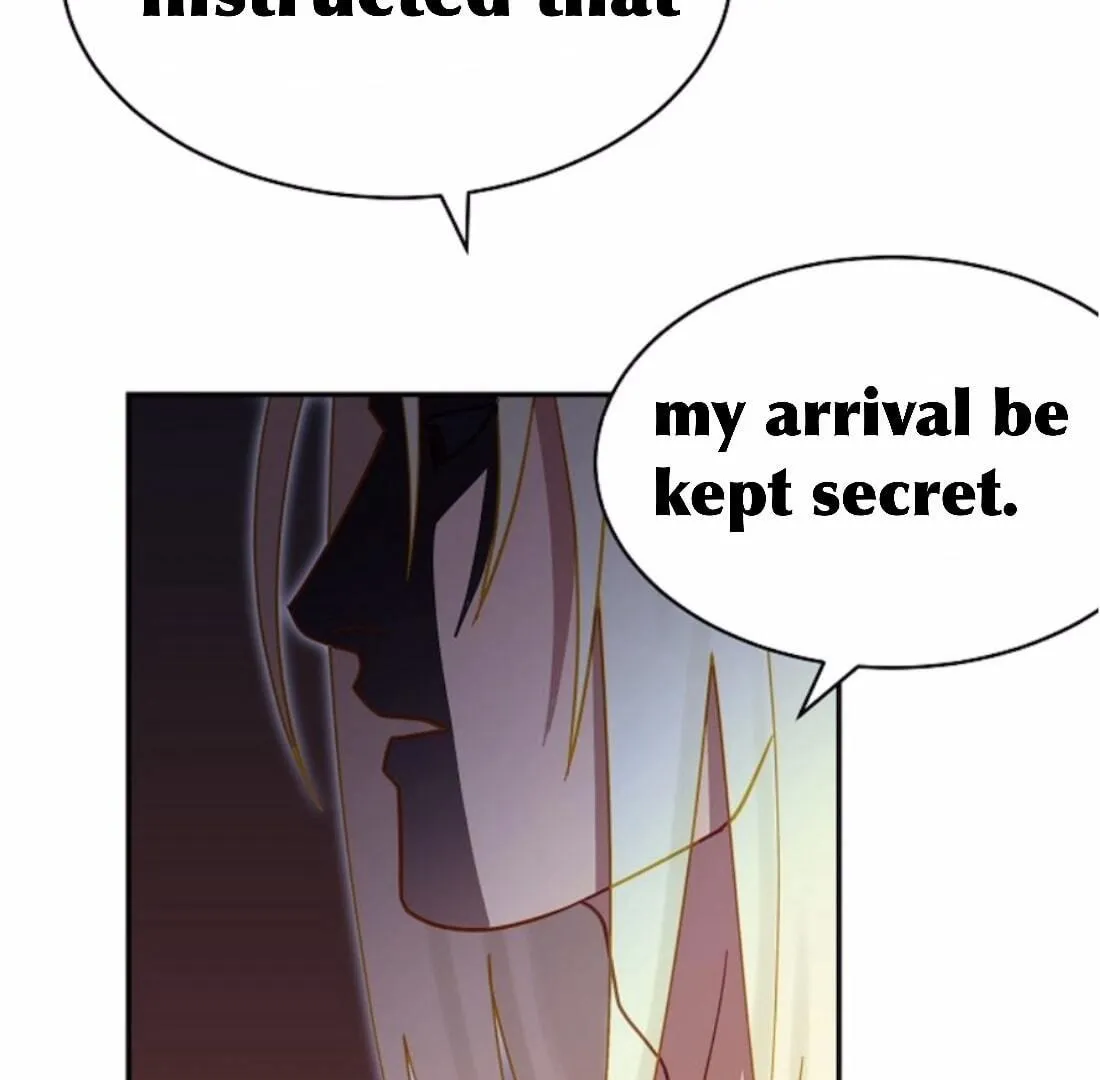 Assassin Chapter 2 page 157 - 